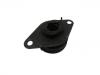 Soporte del motor Engine Mount:82 00 000 018