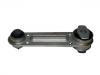 Soporte del motor Engine Mount:82 00 000 002