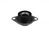 Soporte del motor Engine Mount:82 00 410 218