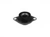 Soporte del motor Engine Mount:82 00 939 896