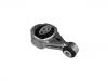 Soporte del motor Engine Mount:11 23 800 08R