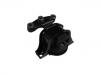 опора двигателя Engine Mount:1807.HG