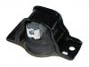 Soporte del motor Engine Mount:60 01 549 202