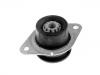 Soporte del motor Engine Mount:82 00 003 824