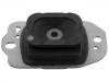 Soporte del motor Engine Mount:11 22 000 06R