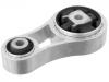 Soporte del motor Engine Mount:82 00 003 826