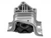 опора двигателя Engine Mount:1343241080
