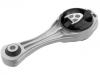 Soporte del motor Engine Mount:82 00 427 530