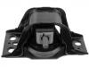 Soporte del motor Engine Mount:82 00 131 305