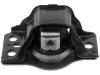Soporte del motor Engine Mount:82 00 674 936