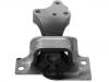 Soporte del motor Engine Mount:11 21 037 37R