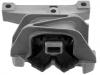опора двигателя Engine Mount:1839.G4