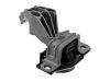 Soporte del motor Engine Mount:82 00 424 898