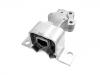 опора двигателя Engine Mount:11 23 231 42R
