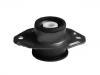 Soporte del motor Engine Mount:82 00 065 989