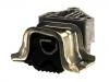 Soporte del motor Engine Mount:1821.37