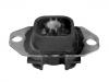 Soporte del motor Engine Mount:82 00 423 501