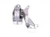 Support moteur Engine Mount:82 00 805 805