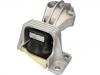 Soporte del motor Engine Mount:11 21 000 20R