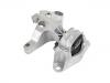 Soporte del motor Engine Mount:82 00 805 809