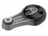 Soporte del motor Engine Mount:11 23 800 15R
