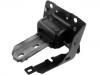 Soporte del motor Engine Mount:1813.N4