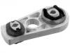 Soporte del motor Engine Mount:82 00 557 827