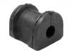 Stabilizer Bushing:20464-XA00A