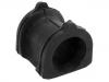 平衡杆衬套 Stabilizer Bushing:20414-XA00A