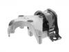 Soporte del motor Engine Mount:11 21 022 94R