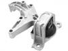Soporte del motor Engine Mount:11 21 051 88R