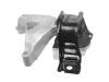 Soporte del motor Engine Mount:415 242 00 01