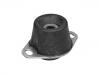 Soporte del motor Engine Mount:1844.C2