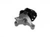 Soporte del motor Engine Mount:82 00 437 589
