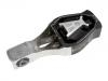 Soporte del motor Engine Mount:98 057 347 80