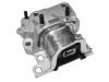 опора двигателя Engine Mount:1363535080