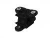 Soporte del motor Engine Mount:11710-77E11