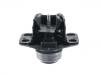 Support moteur Engine Mount:60 00 073 669