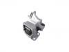 Support moteur Engine Mount:11 21 000 39R