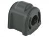 Lagerung, Stabilisator Stabilizer Bushing:20414-FJ010