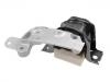 Soporte del motor Engine Mount:11 21 000 71R