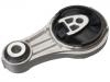Engine Mount:82 00 427 529