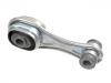 Soporte del motor Engine Mount:453 240 03 09