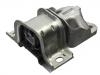 опора двигателя Engine Mount:53126888