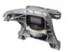 опора двигателя Engine Mount:98 210 893 80