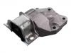 опора двигателя Engine Mount:1367068080