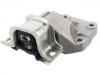 опора двигателя Engine Mount:1379664080