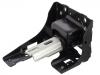 опора двигателя Engine Mount:1813.L2