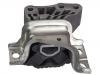 опора двигателя Engine Mount:1367066080