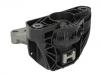Soporte del motor Engine Mount:96 767 805 80